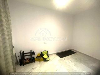 Piso en alquiler en Los Molinos en Alcalá de Guadaira