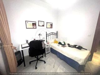 Piso en alquiler en Los Molinos en Alcalá de Guadaira