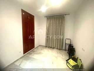 Piso en alquiler en Los Molinos en Alcalá de Guadaira