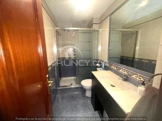 Piso en alquiler en Los Molinos en Alcalá de Guadaira