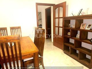 Piso en alquiler en Los Molinos en Alcalá de Guadaira