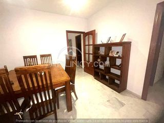 Piso en alquiler en Los Molinos en Alcalá de Guadaira