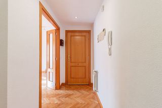 Piso en alquiler en Prado Santo Domingo - Ensanche en Alcorcón