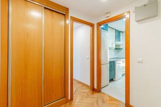 Piso en alquiler en Prado Santo Domingo - Ensanche en Alcorcón