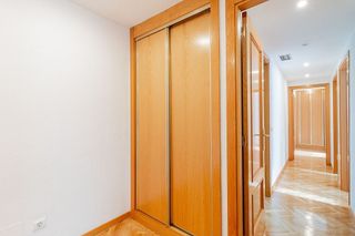 Piso en alquiler en Prado Santo Domingo - Ensanche en Alcorcón