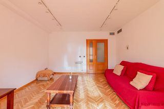 Piso en alquiler en Prado Santo Domingo - Ensanche en Alcorcón