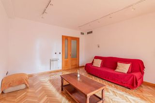 Piso en alquiler en Prado Santo Domingo - Ensanche en Alcorcón