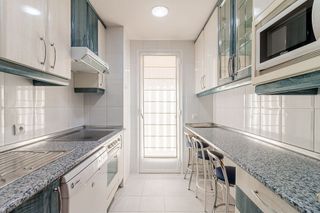 Piso en alquiler en Prado Santo Domingo - Ensanche en Alcorcón