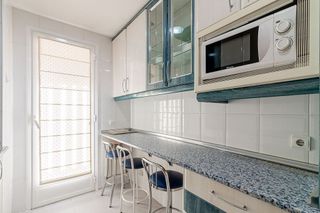 Piso en alquiler en Prado Santo Domingo - Ensanche en Alcorcón