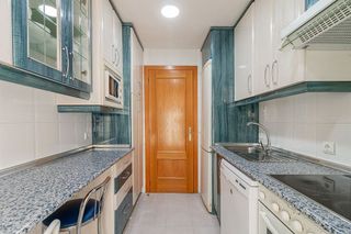 Piso en alquiler en Prado Santo Domingo - Ensanche en Alcorcón