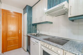 Piso en alquiler en Prado Santo Domingo - Ensanche en Alcorcón