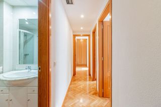 Piso en alquiler en Prado Santo Domingo - Ensanche en Alcorcón