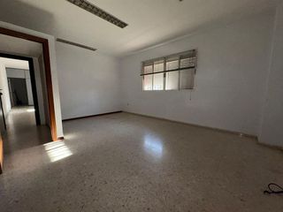 Oficina en alquiler en Santa Marina - La Paz en Badajoz