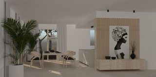 Solar en venta en Algaida