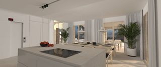 Solar en venta en Algaida