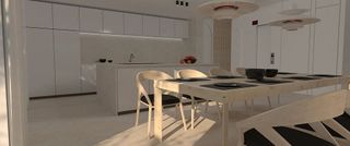 Solar en venta en Algaida