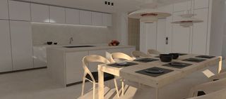 Solar en venta en Algaida