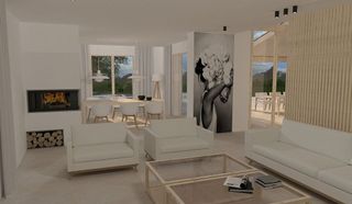 Solar en venta en Algaida