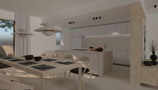 Solar en venta en Algaida