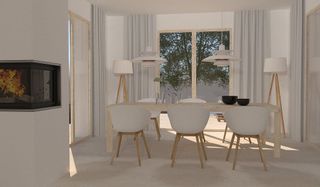 Solar en venta en Algaida