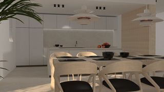 Solar en venta en Algaida