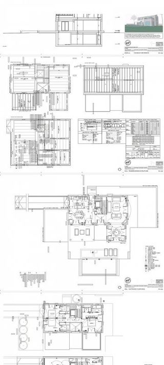 Solar en venta en Algaida