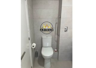 Piso en venta en Curva - Heliópolis en Benicasim/Benicàssim