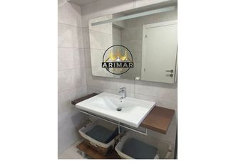 Piso en venta en Curva - Heliópolis en Benicasim/Benicàssim