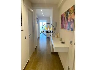 Piso en venta en Curva - Heliópolis en Benicasim/Benicàssim