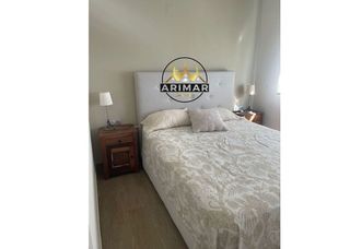 Piso en venta en Curva - Heliópolis en Benicasim/Benicàssim