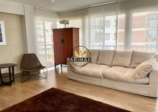 Piso en venta en Curva - Heliópolis en Benicasim/Benicàssim