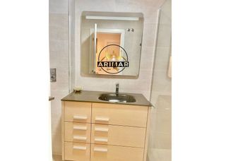 Piso en venta en Curva - Heliópolis en Benicasim/Benicàssim