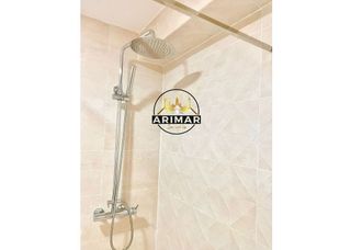 Piso en venta en Curva - Heliópolis en Benicasim/Benicàssim