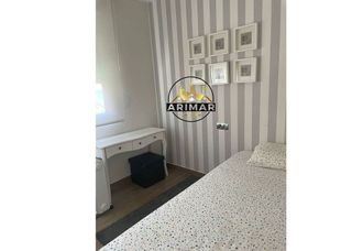 Piso en venta en Curva - Heliópolis en Benicasim/Benicàssim