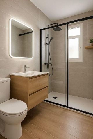 Piso en venta en Cañero en Córdoba