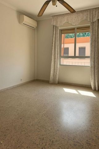 Piso en venta en Cañero en Córdoba