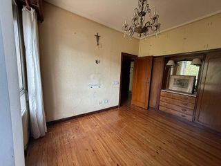 Piso en venta en Basurtu en Bilbao