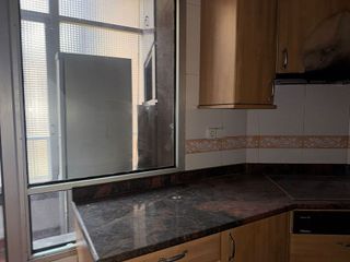 Piso en venta en Basurtu en Bilbao