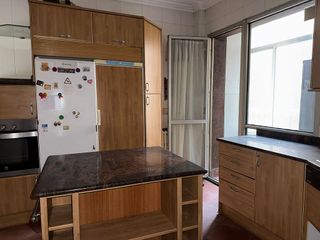 Piso en venta en Basurtu en Bilbao