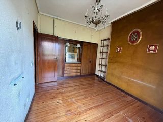 Piso en venta en Basurtu en Bilbao