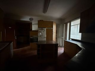 Piso en venta en Basurtu en Bilbao