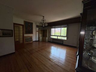 Piso en venta en Basurtu en Bilbao