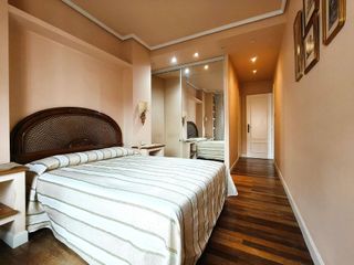 Piso en venta en Centro - Puerto Viejo en Getxo