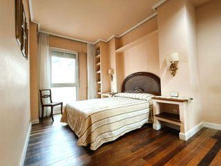 Piso en venta en Centro - Puerto Viejo en Getxo