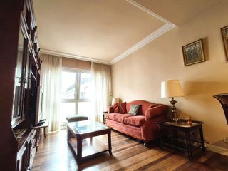 Piso en venta en Centro - Puerto Viejo en Getxo