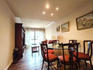 Piso en venta en Centro - Puerto Viejo en Getxo