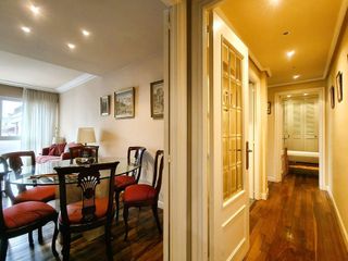 Piso en venta en Centro - Puerto Viejo en Getxo