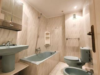 Piso en venta en Centro - Puerto Viejo en Getxo