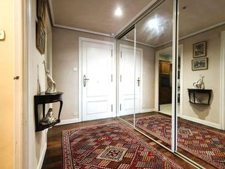 Piso en venta en Centro - Puerto Viejo en Getxo