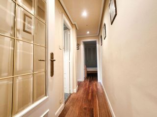 Piso en venta en Centro - Puerto Viejo en Getxo